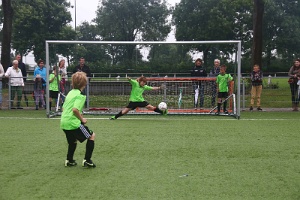 2014-07-09 Kamp Voetbal Academie - 340